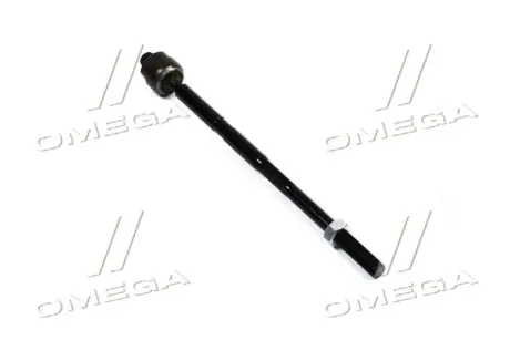Рулевая тяга rider RD95218372