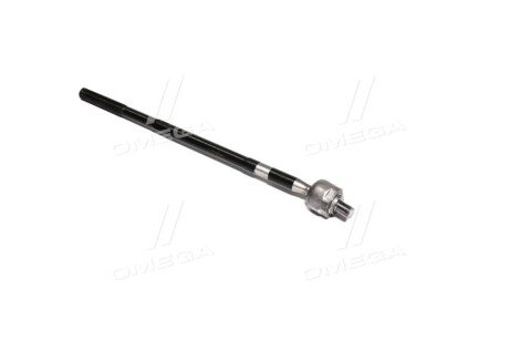 Рулевая тяга rider RDA113003010BA