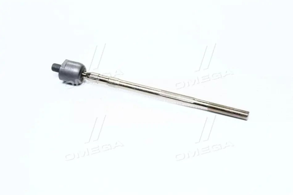 Рулевая тяга rider RDA213401300BB