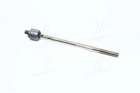 Рулевая тяга rider RDA213401300BB