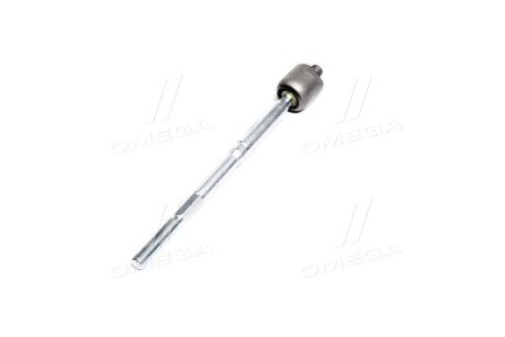 Рулевая тяга rider RDBYDF33401040