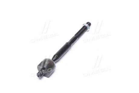 Рулевая тяга rider RDEG2132240