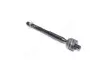 Рулевая тяга rider RDEG2132240