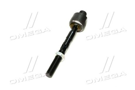 Рульова тяга rider RDGS1D32240