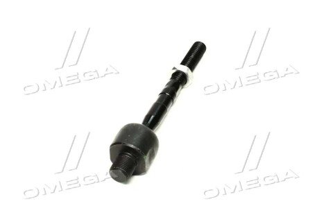 Рульова тяга rider RDGS1D32240