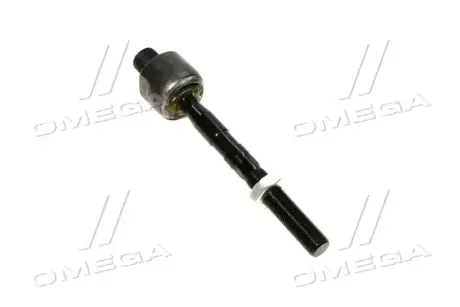 Рулевая тяга rider RDGS1D32240