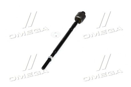 Рулевая тяга rider RDMR491358