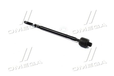 Рулевая тяга rider RDMR491358