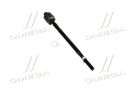 Рулевая тяга rider RDMR491358