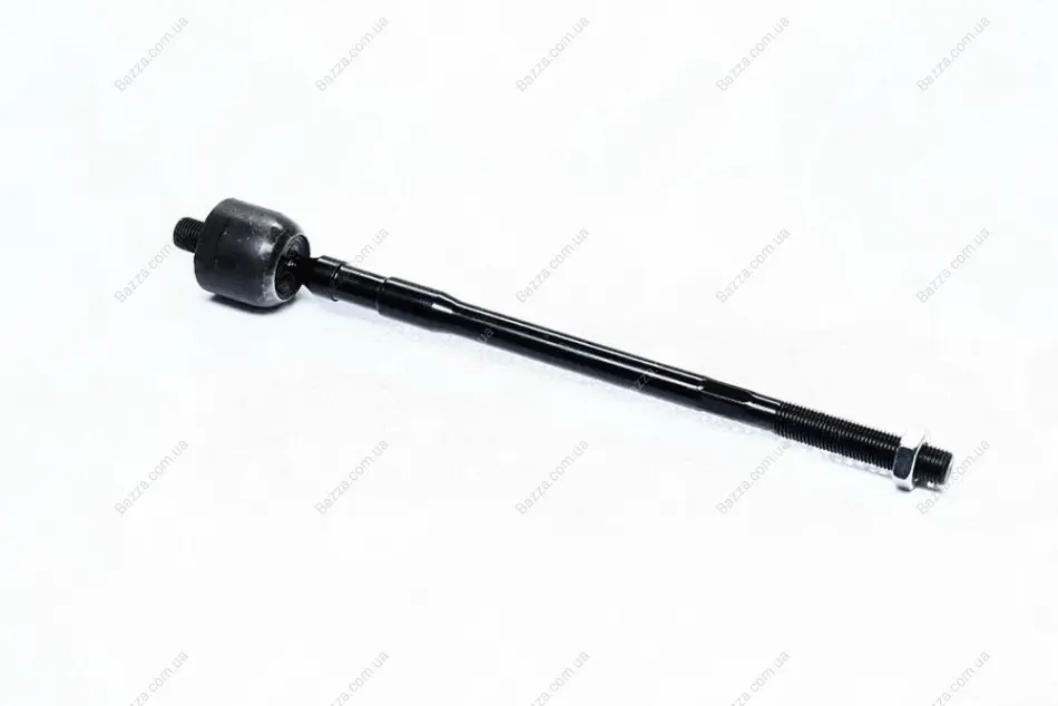 Рулевая тяга rider RDT113401300BB