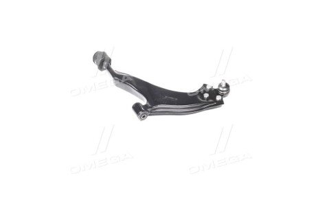 Рычаг передней подвески rider RD1400500180