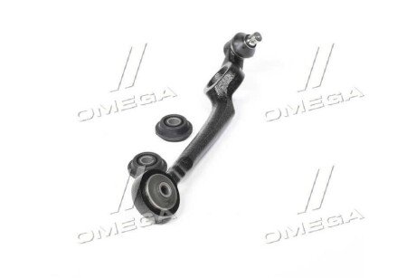 Важіль передньої підвіски rider RD343010077