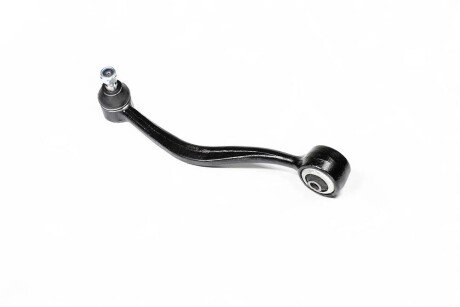 Рычаг передней подвески rider RD343010500