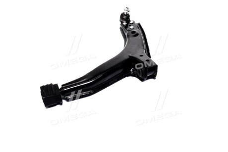 Важіль передньої підвіски rider RD343012214