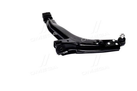 Важіль передньої підвіски rider RD343012214