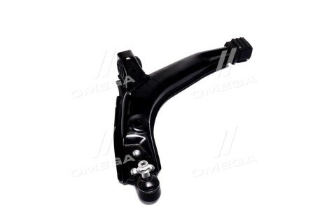 Важіль передньої підвіски rider RD343012214