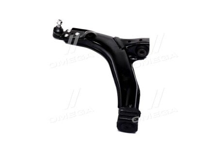 Рычаг передней подвески rider RD343012214