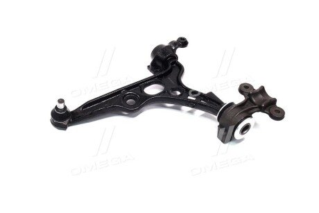 Важіль передньої підвіски rider RD343027065 на Ситроен С8