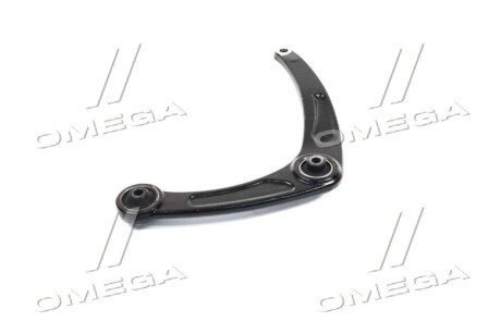 Рычаг передней подвески rider RD343037013