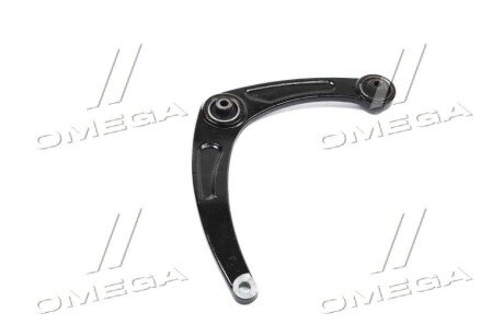 Рычаг передней подвески rider RD343037013