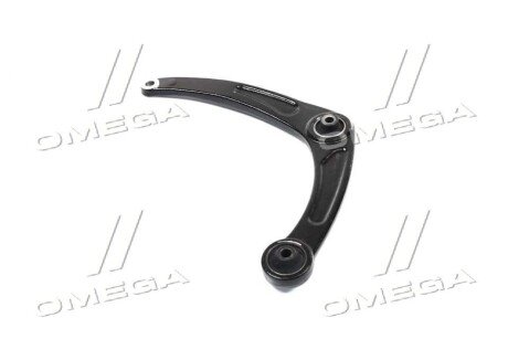 Рычаг передней подвески rider RD343037013