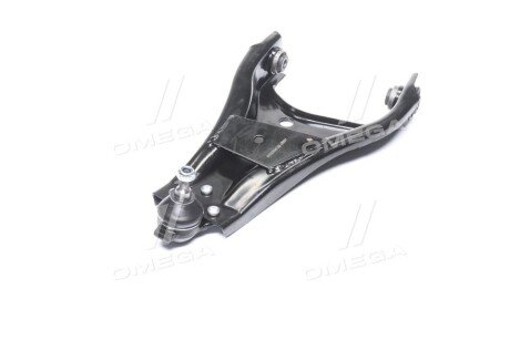 Рычаг передней подвески rider RD343038549