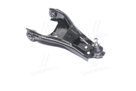 Рычаг передней подвески rider RD343038549