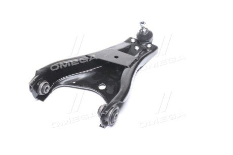 Рычаг передней подвески rider RD343038549