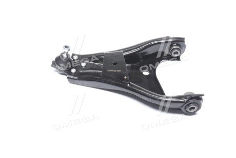 Рычаг передней подвески rider RD343038549