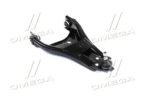 Рычаг передней подвески rider RD343038550