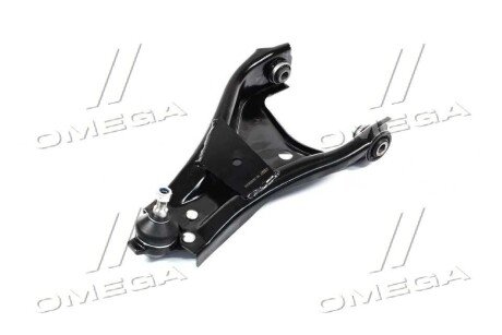 Рычаг передней подвески rider RD343038550