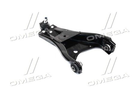 Рычаг передней подвески rider RD343038550