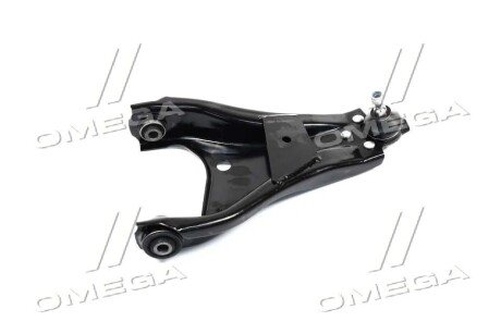 Рычаг передней подвески rider RD343038550