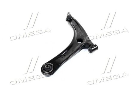 Рычаг передней подвески rider RD4013A009