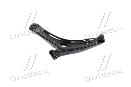 Рычаг передней подвески rider RD4013A009