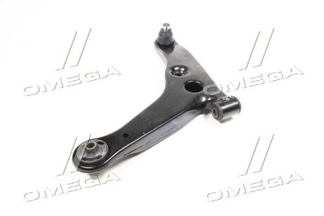 Важіль передньої підвіски rider RD4013A461