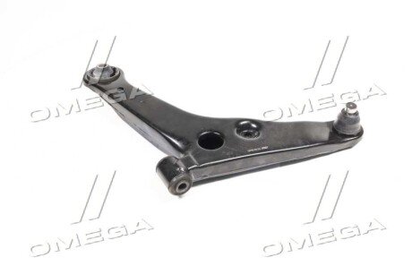 Важіль передньої підвіски rider RD4013A461