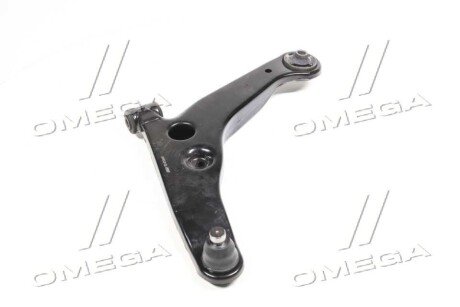 Важіль передньої підвіски rider RD4013A461