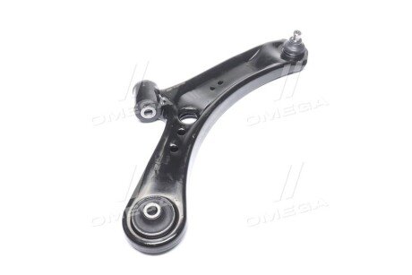 Важіль передньої підвіски rider RD4520179J00