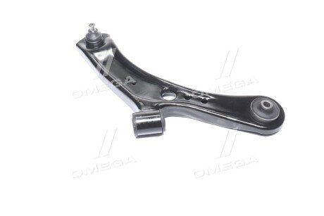 Важіль передньої підвіски rider RD4520179J00