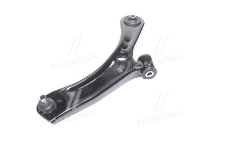 Важіль передньої підвіски rider RD4520179J00