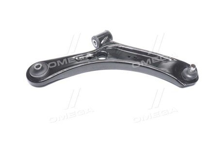 Важіль передньої підвіски rider RD4520179J00 на Фиат Седичи