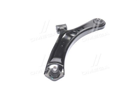 Важіль передньої підвіски rider RD4520279J00