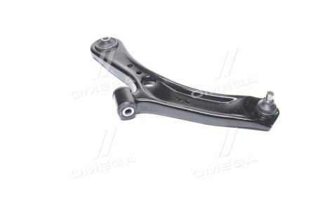 Важіль передньої підвіски rider RD4520279J00