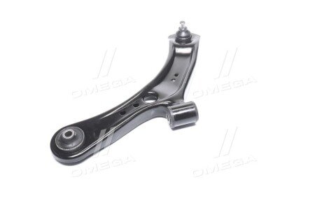 Важіль передньої підвіски rider RD4520279J00