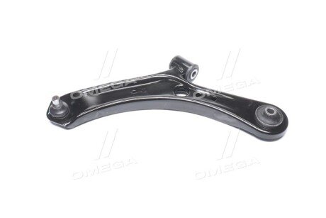 Важіль передньої підвіски rider RD4520279J00 на Фиат Седичи