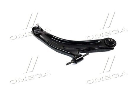 Рычаг передней подвески rider RD54500JG00B