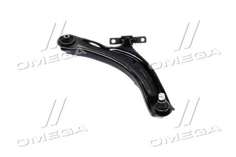 Рычаг передней подвески rider RD54500JG00B