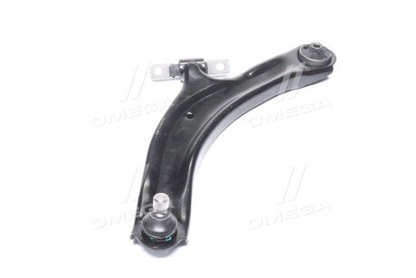 Важіль передньої підвіски rider RD54501JG00B