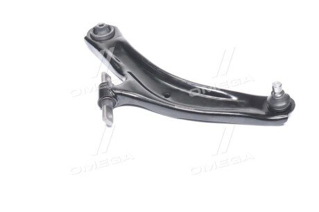 Важіль передньої підвіски rider RD54501JG00B